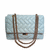 Bolsa Mara - Lice Conforto