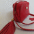 Bolsa Megali - Lice Conforto