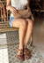 Birken Bia - comprar online