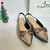 Slingback Say na internet