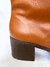 Coturno Carolina - comprar online