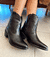 Bota Arizona - comprar online