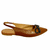 Slingback Luna - loja online