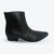 Bota Clássica (couro) - comprar online