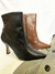 Bota Márcia - Lice Conforto