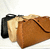 Bolsa Antônia - Lice Conforto