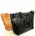 Bolsa Isa - loja online
