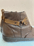 Bota Dona Tide - comprar online