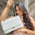 Bolsa Mara - Lice Conforto