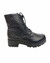 Coturno Colorado - comprar online