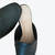 Imagem do Mule Couro (sem detalhes)