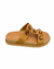 Birken Bia