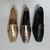 Mocassim Couro - loja online