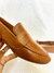 Loufer Mira - Lice Conforto