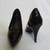 Scarpin Laura (fino 6cm)