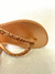 Chinelo Lice Strazz na internet
