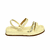 Flat Naty