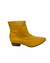 Bota Clássica (couro) - comprar online