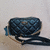 Bolsa Jú (k1081)