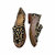 Mocassim Onça