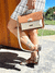 Bolsa Heloisa (k1006) - comprar online