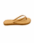 Chinelo Lice - Lice Conforto