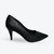 Scarpin Laura (fino 6cm) - Lice Conforto