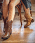 Imagem do Bota Texas