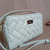 Imagem do Bolsa Paty
