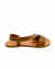 Rasteira Dara - comprar online