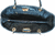 Bolsa Laura (k1133) - Lice Conforto