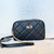 Bolsa Lê - Lice Conforto