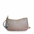 Bolsa Nancy - Lice Conforto
