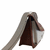 Bolsa Heloisa (k1006)