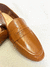Loufer Mira - Lice Conforto