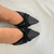 Scarpin Helena - comprar online