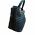 Bolsa Laura (k1133) na internet