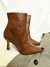 Bota Márcia - Lice Conforto