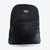 Mochila Lice - comprar online