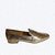 Mocassim Couro - comprar online