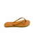 Chinelo Lice - Lice Conforto