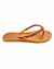 Chinelo Lice Strazz