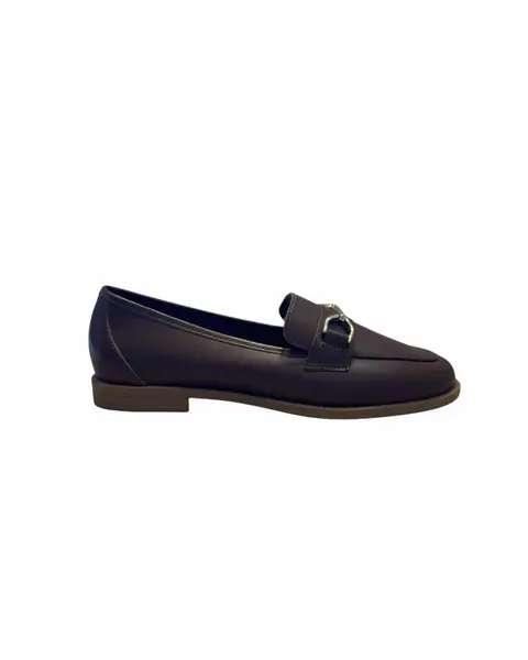 Loufer Geovana (Preto)