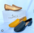 Mocassim Couro - comprar online