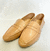 Loufer Mira - Lice Conforto