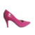 Scarpin Laura (fino 6cm)