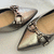 Slingback Say - comprar online