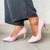 Scarpin Laura (fino 6cm) - comprar online