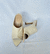 Mule Eliane - comprar online