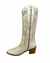 Bota Texana (Cano alto) - comprar online